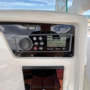 483725_20220727052401724_22_XLARGE