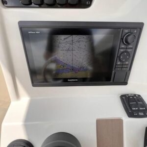 483725_20220727052401734_20_XLARGE