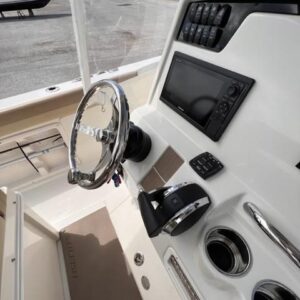 483725_20220727052401738_25_XLARGE