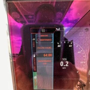 483725_20220727052401766_26_XLARGE