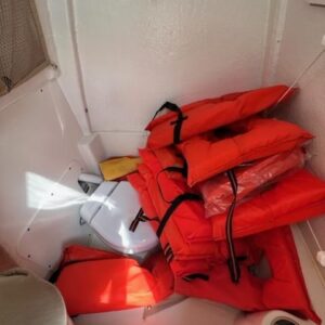 483725_20220727052401779_27_XLARGE