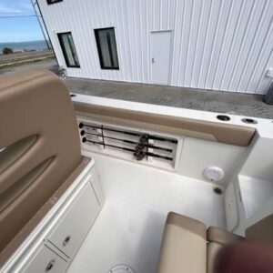 483725_20220727052401785_38_XLARGE