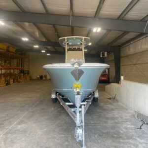 483725_20220727052403017_3_XLARGE