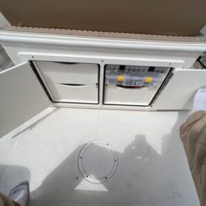 483725_20220727052403221_40_XLARGE