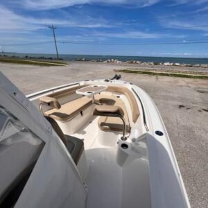 483725_20220727052403279_42_XLARGE