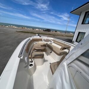 483725_20220727052403302_44_XLARGE