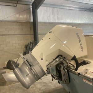 483725_20220727052403365_6_XLARGE