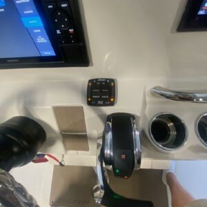 483725_20220727052403477_14_XLARGE