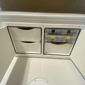 483725_20220727052403478_8_XLARGE