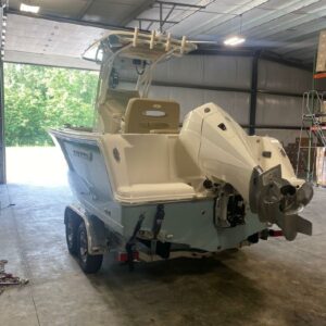 483725_20220727052403480_19_XLARGE