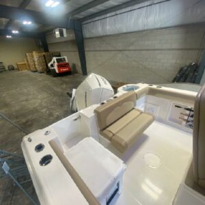 483725_20220727052403580_17_XLARGE