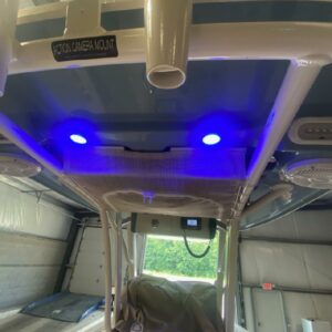 483725_20220727052403613_16_XLARGE