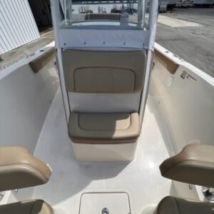 483725_20220727052403631_48_XLARGE