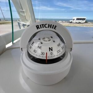 483725_20220727052403665_43_XLARGE