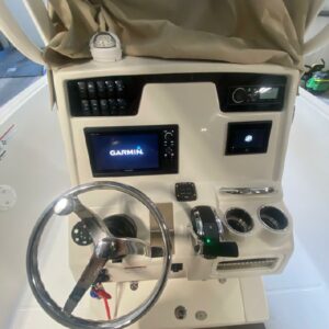 483725_20220727052403697_11_XLARGE