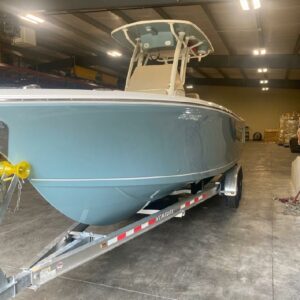 483725_20220727052403715_4_XLARGE