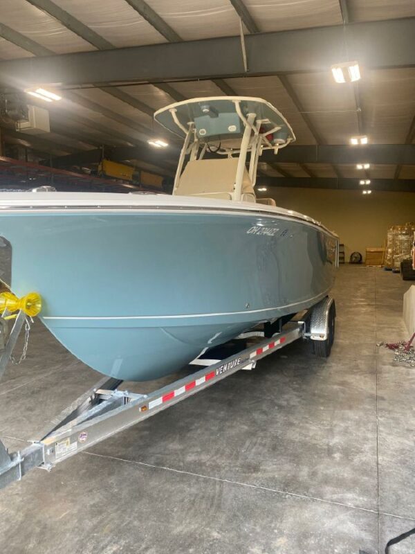 483725_20220727052403715_4_XLARGE