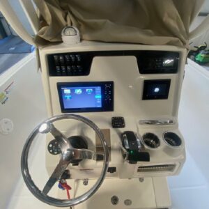 483725_20220727052403716_12_XLARGE