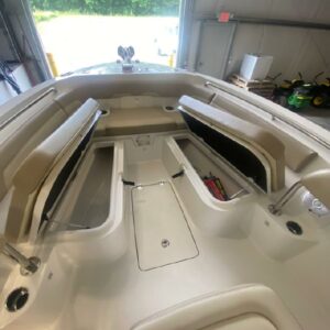 483725_20220727052403724_9_XLARGE