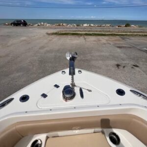 483725_20220727052403736_47_XLARGE