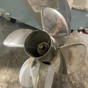 483725_20220727052403750_18_XLARGE