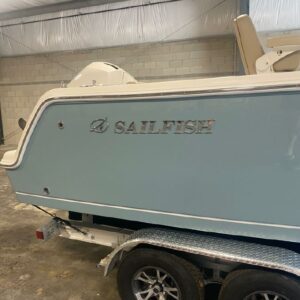 483725_20220727052403759_5_XLARGE