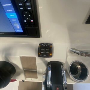 483725_20220727052403774_15_XLARGE