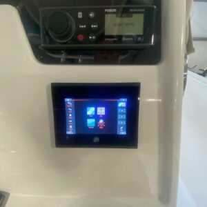 483725_20220727052403786_13_XLARGE