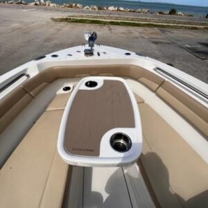 483725_20220727052403819_46_XLARGE