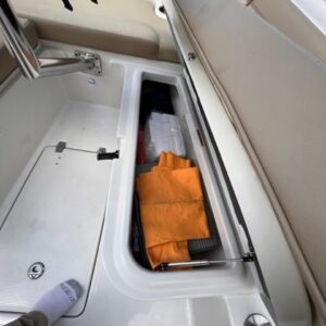 483725_20220727052403913_50_XLARGE