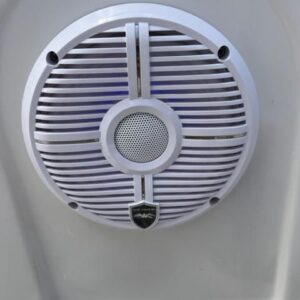 483725_20220727052403967_54_XLARGE