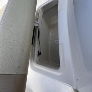 483725_20220727052404085_49_XLARGE