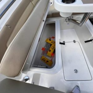 483725_20220727052404173_51_XLARGE