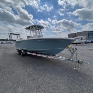 483725_20220727052404188_57_XLARGE