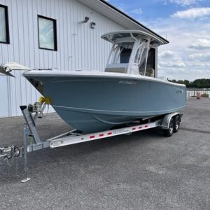 483725_20220727052404318_59_XLARGE