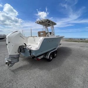 483725_20220727052404334_55_XLARGE