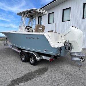 483725_20220727052404342_60_XLARGE