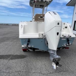 483725_20220727052404403_61_XLARGE