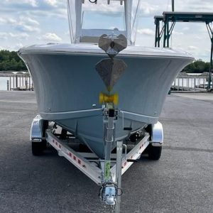 483725_20220727052404419_58_XLARGE