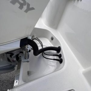 483725_20220727052405092_65_XLARGE