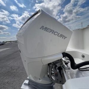 483725_20220727052405127_64_XLARGE