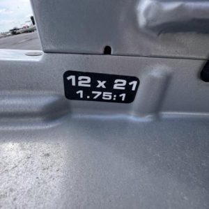 483725_20220727052405305_67_XLARGE