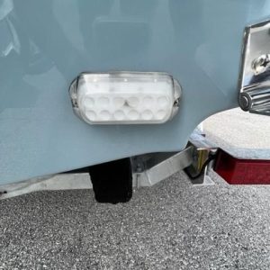 483725_20220727052405655_69_XLARGE