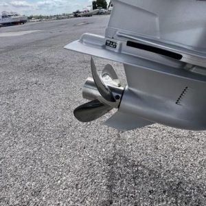 483725_20220727052405743_66_XLARGE