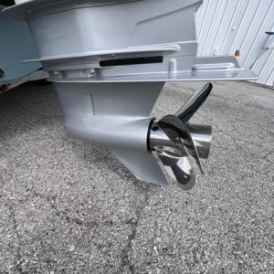 483725_20220727052405791_68_XLARGE