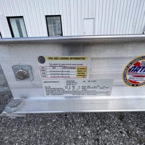 483725_20220727052405791_70_XLARGE