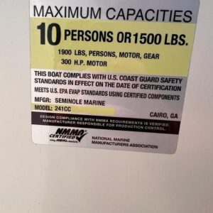 483725_20220727052405905_72_XLARGE