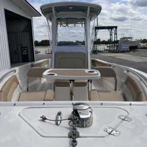 483725_20220727052405943_71_XLARGE