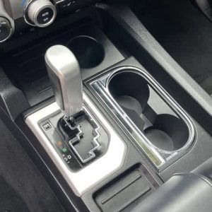 484835eebfcf43ca8dfd5b07be4ef880