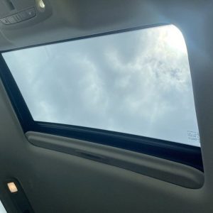 4873c8648a9e45a9b317442b9e6204ce